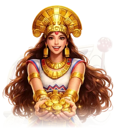 赏金女王相关数字文化素材